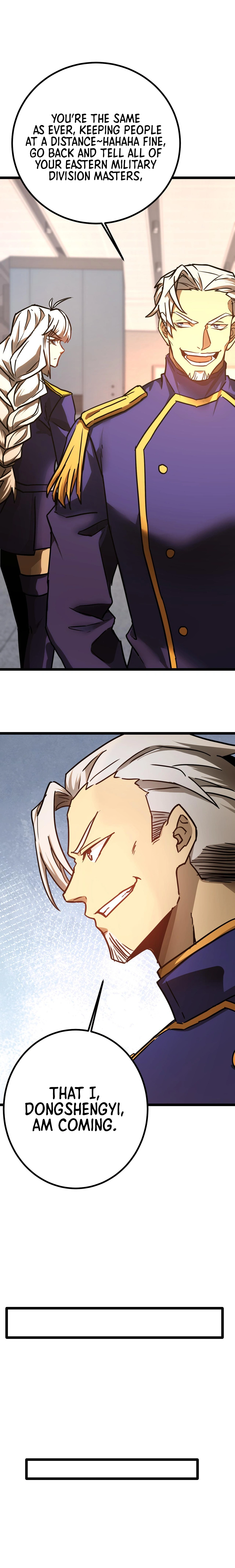 Read Log into the Future Manga Online