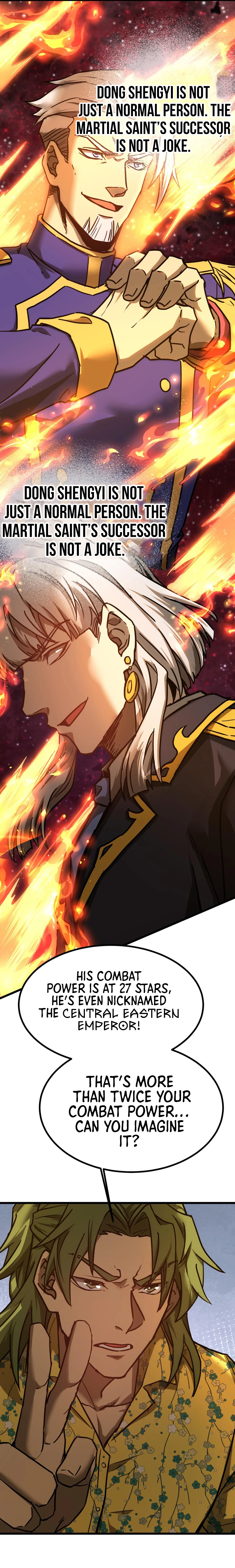 Read Log into the Future Manga Online
