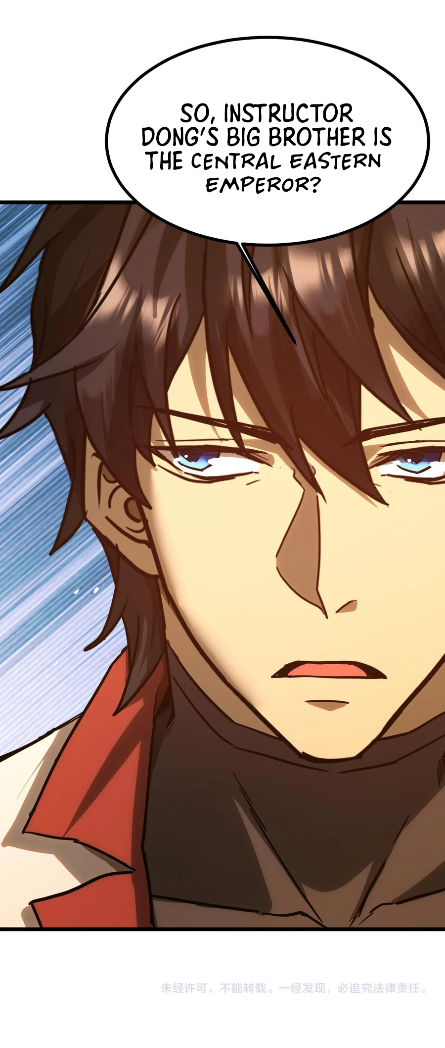 Read Log into the Future Manga Online