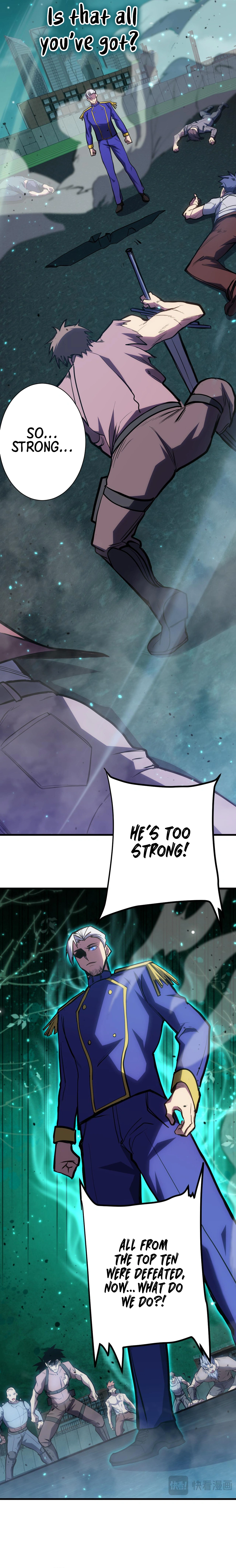 Read Log into the Future Manga Online