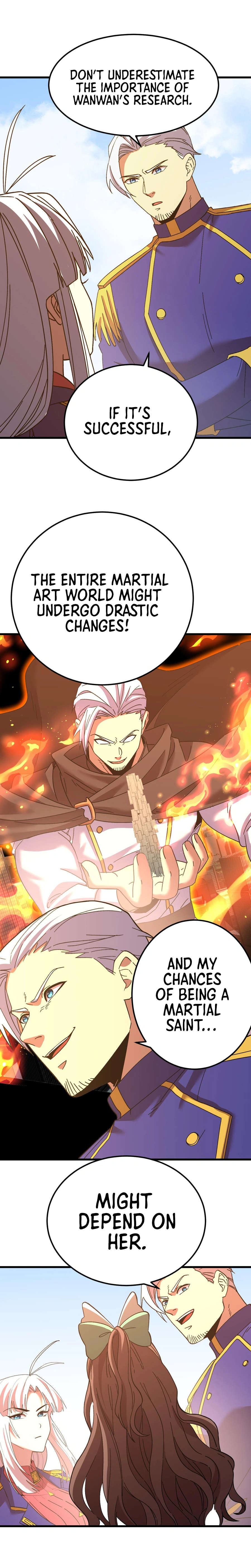 Read Log into the Future Manga Online
