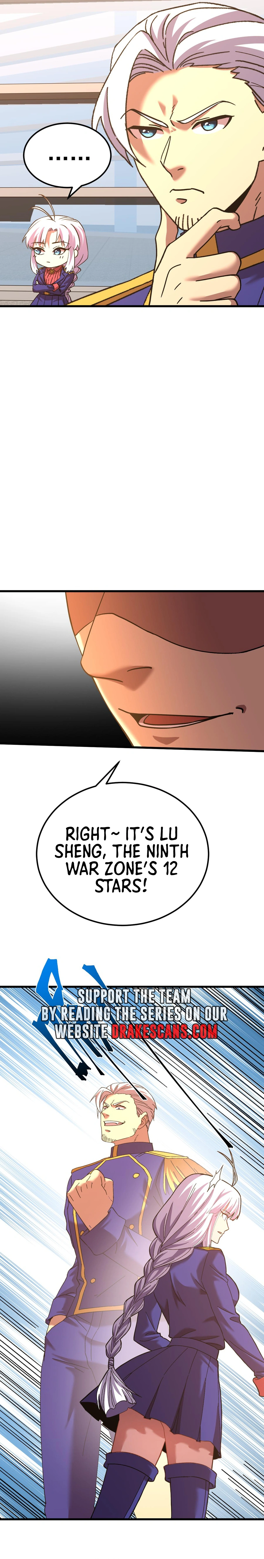 Read Log into the Future Manga Online