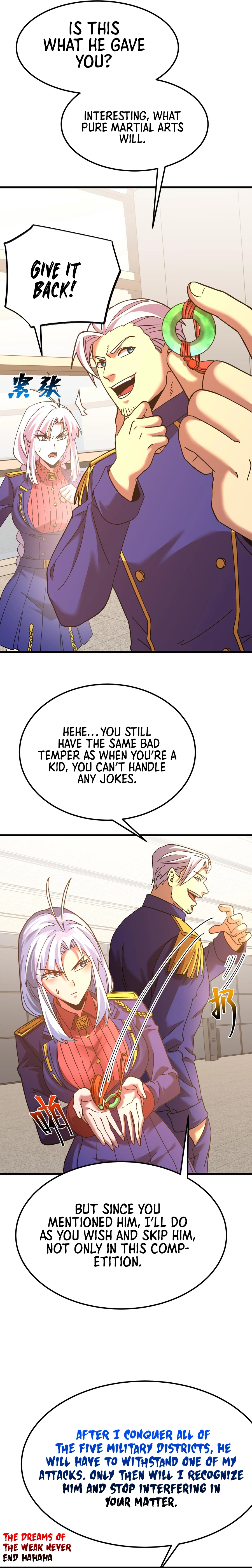 Read Log into the Future Manga Online