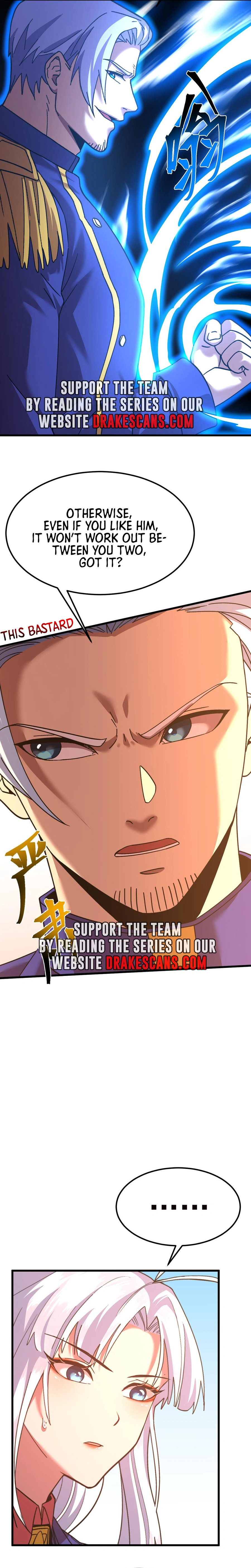Read Log into the Future Manga Online