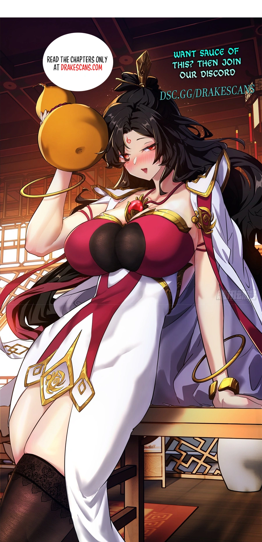 Read Log into the Future Manga Online