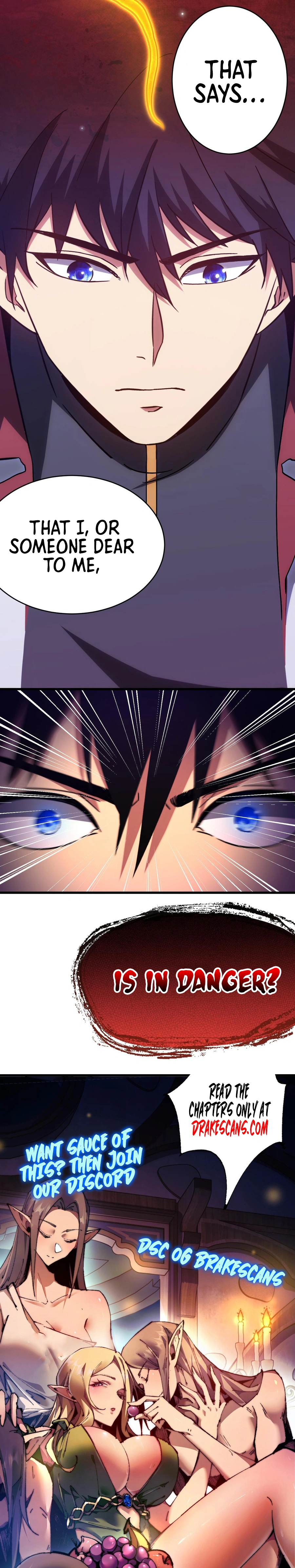 Read Log into the Future Manga Online