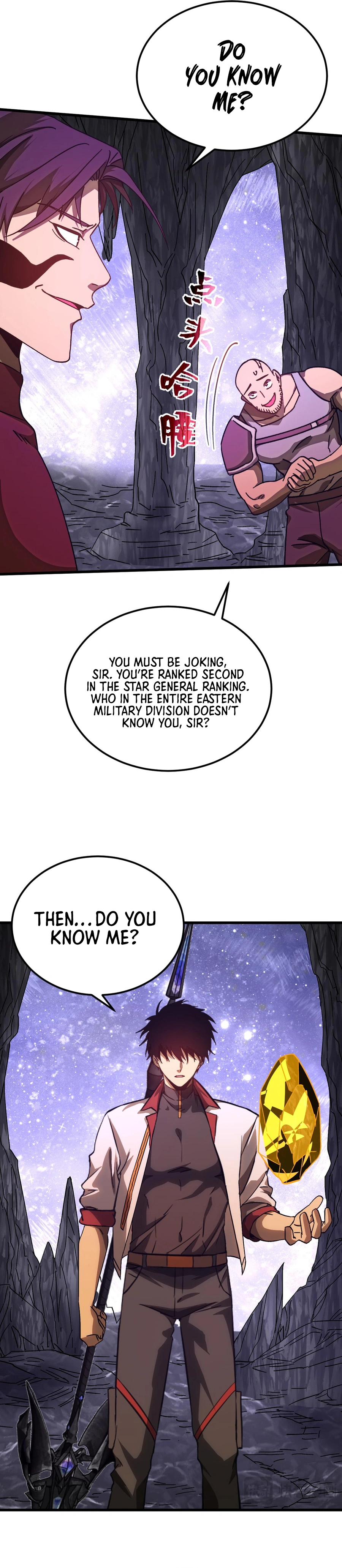 Read Log into the Future Manga Online