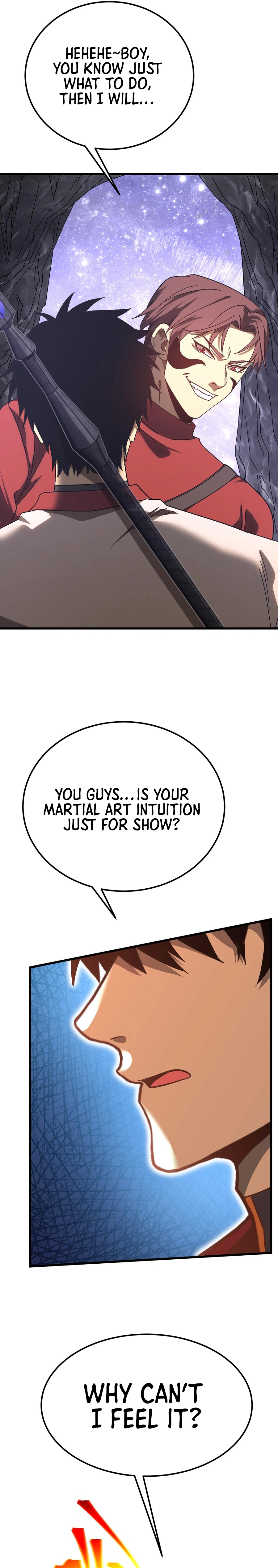 Read Log into the Future Manga Online