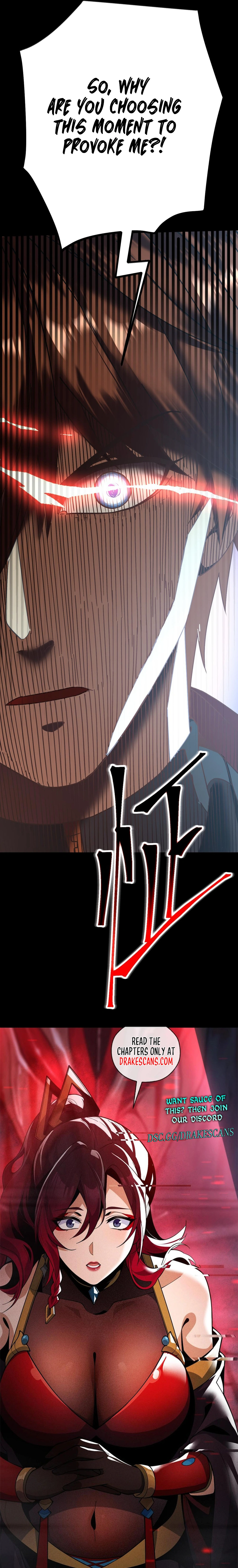 Read Log into the Future Manga Online