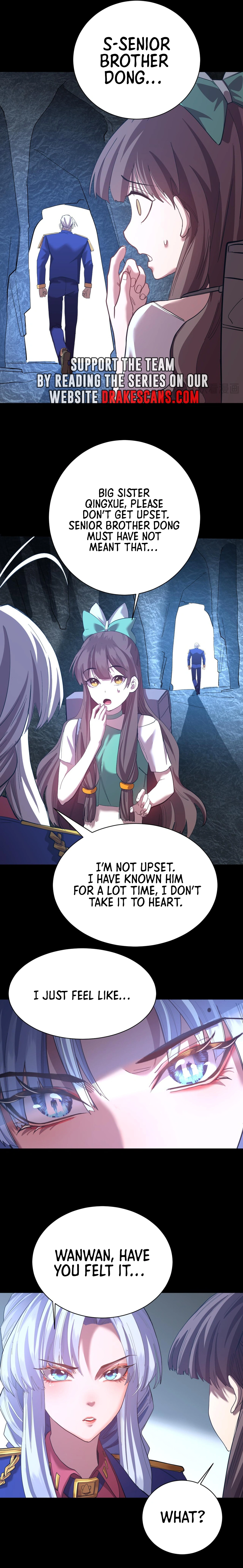 Read Log into the Future Manga Online
