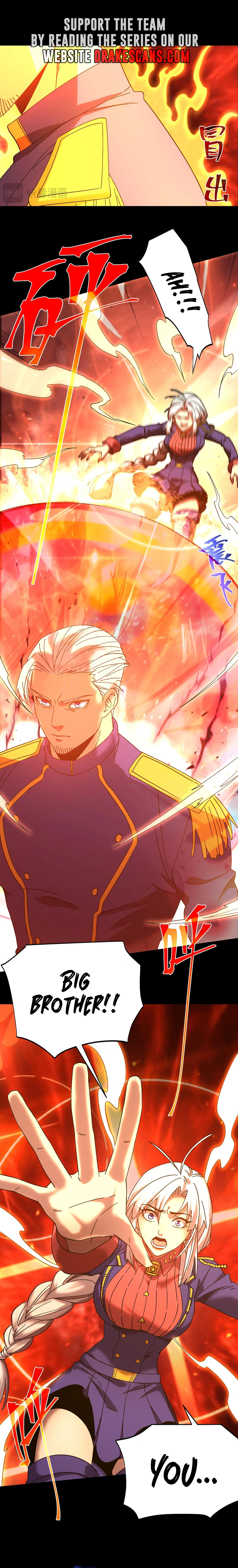 Read Log into the Future Manga Online