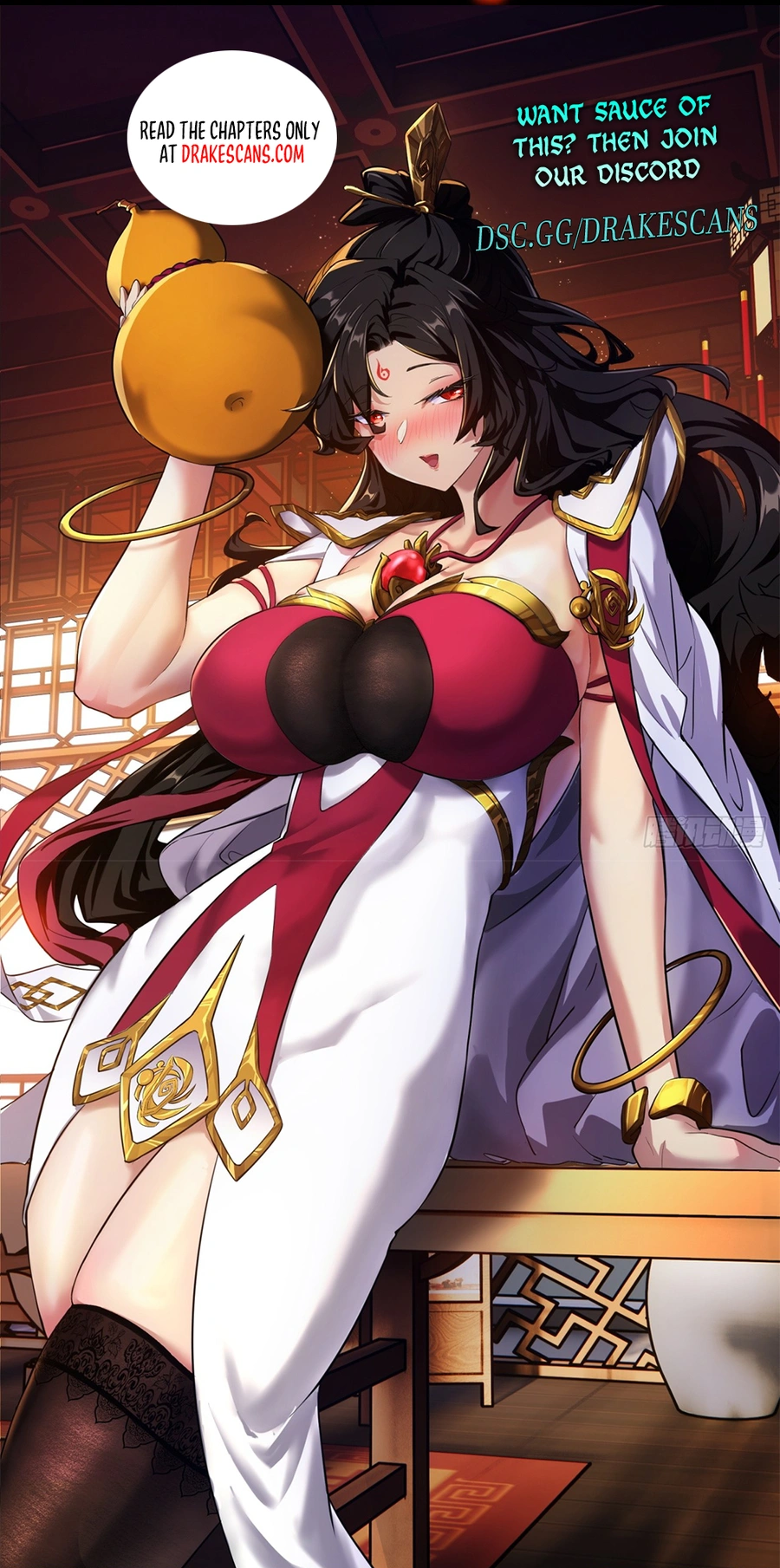 Read Log into the Future Manga Online