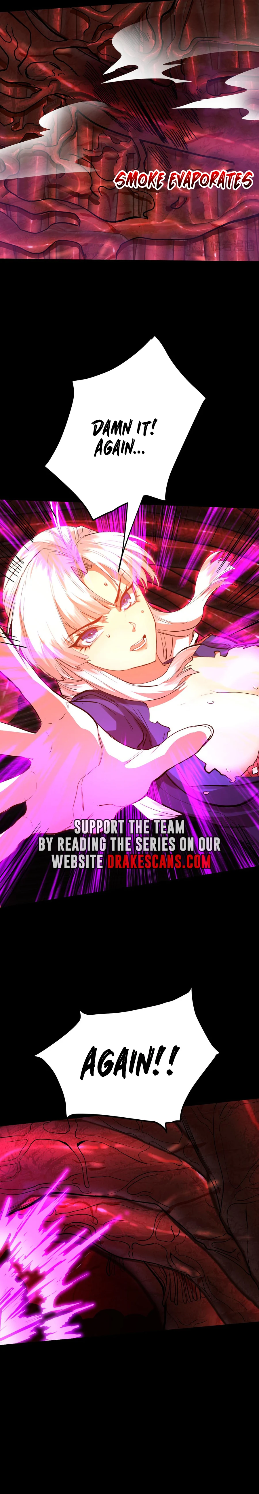 Read Log into the Future Manga Online