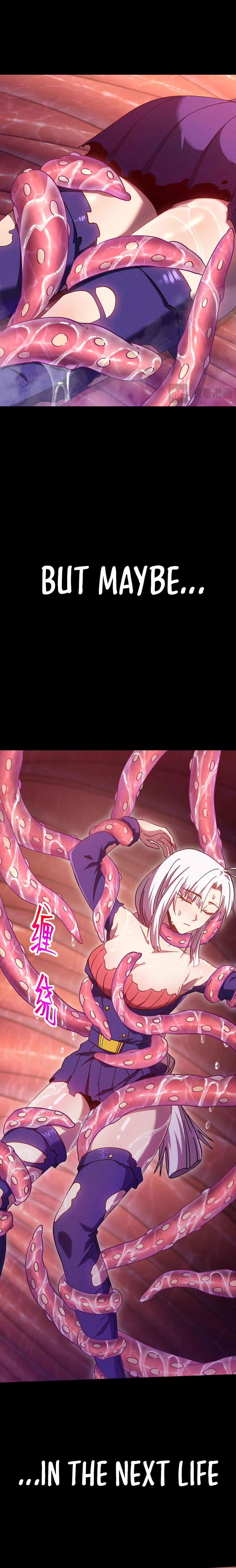 Read Log into the Future Manga Online