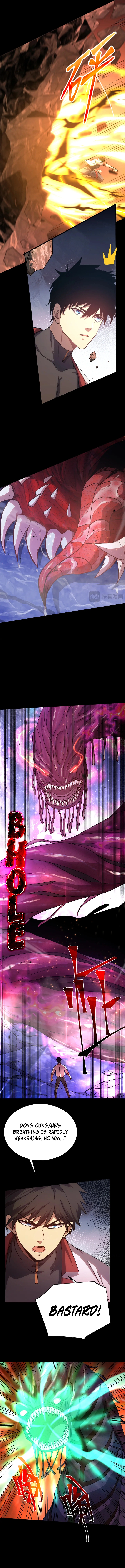 Read Log into the Future Manga Online