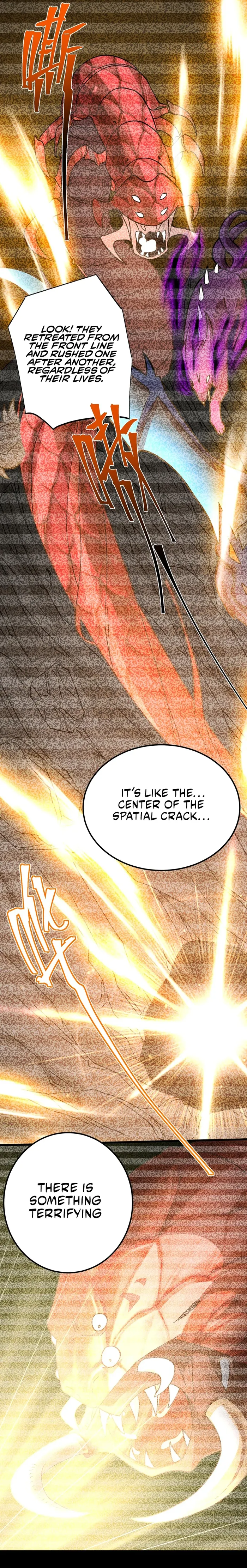 Read Log into the Future Manga Online