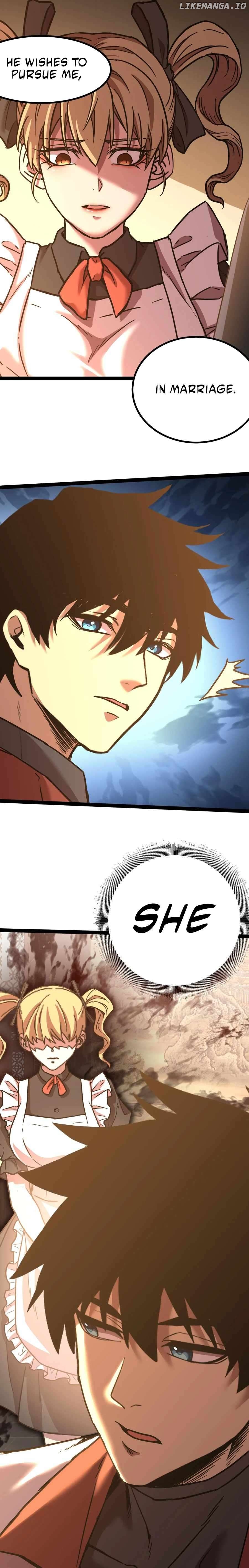 Read Log into the Future Manga Online