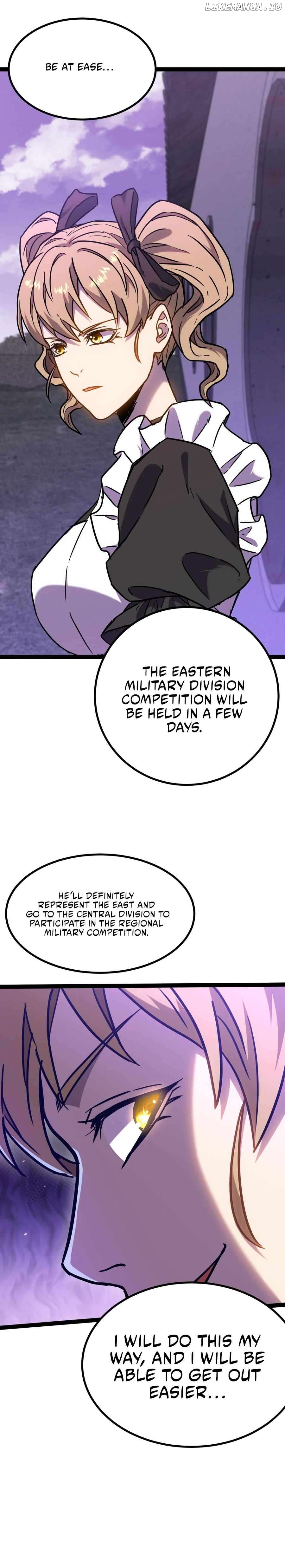 Read Log into the Future Manga Online