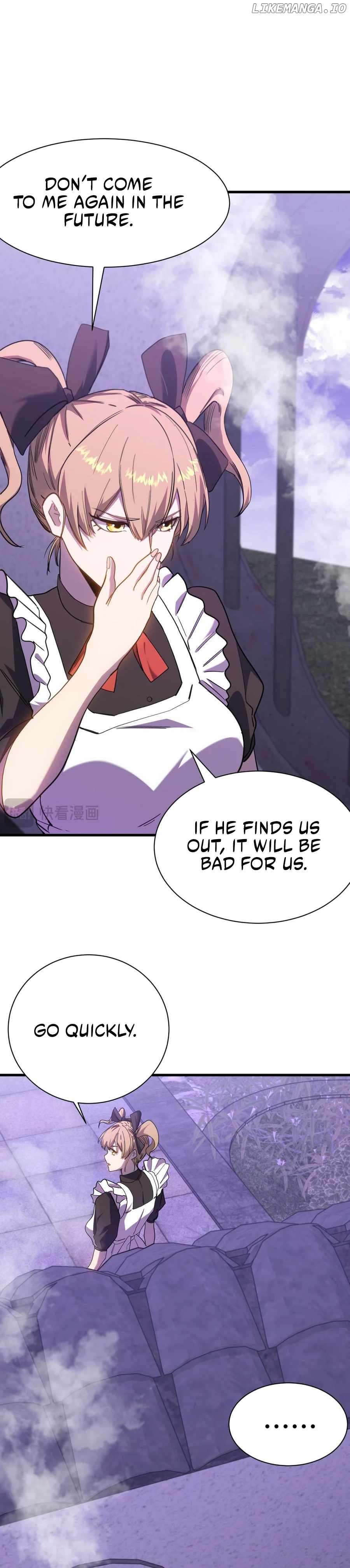 Read Log into the Future Manga Online