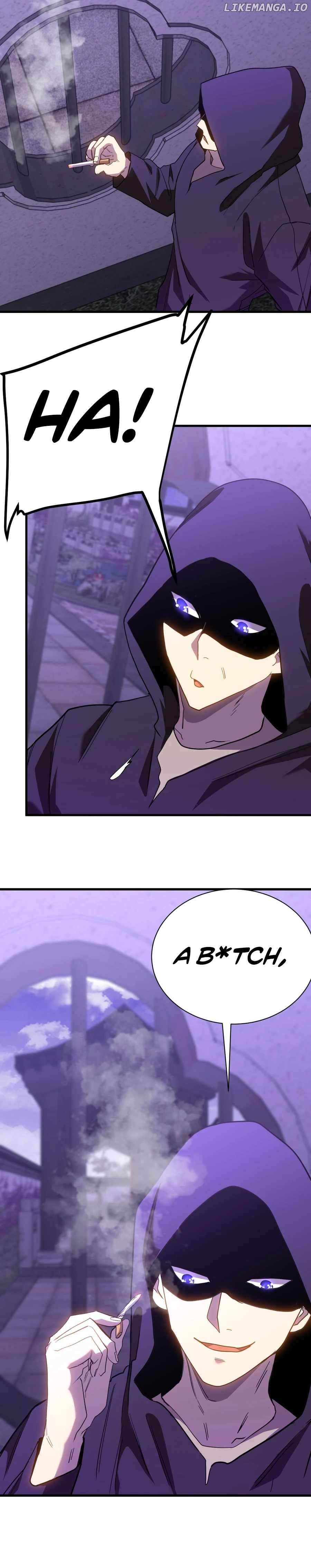 Read Log into the Future Manga Online