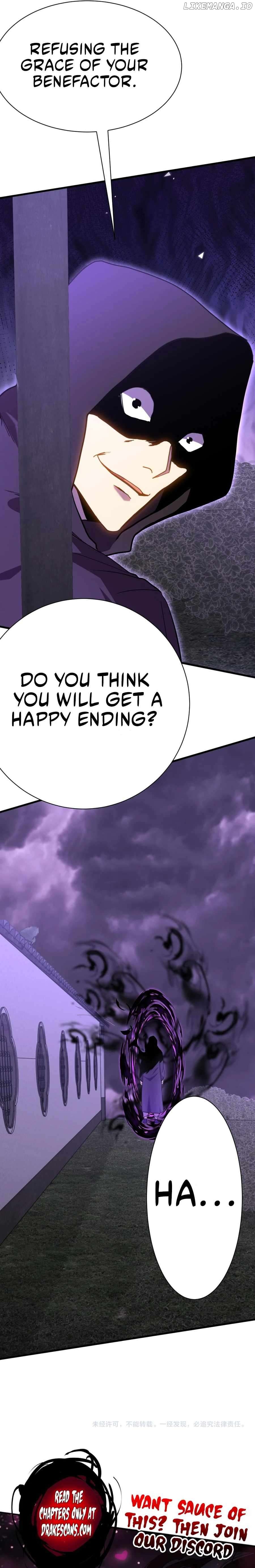 Read Log into the Future Manga Online