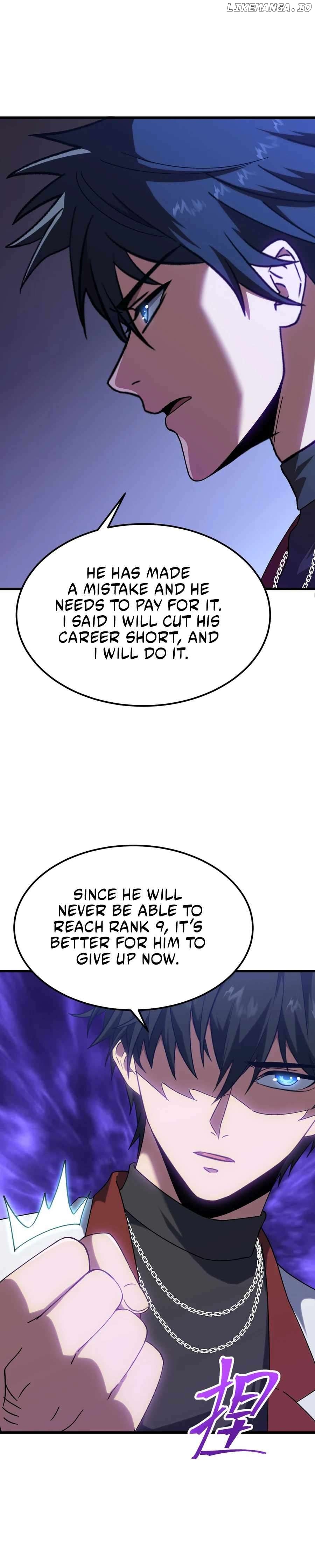 Read Log into the Future Manga Online