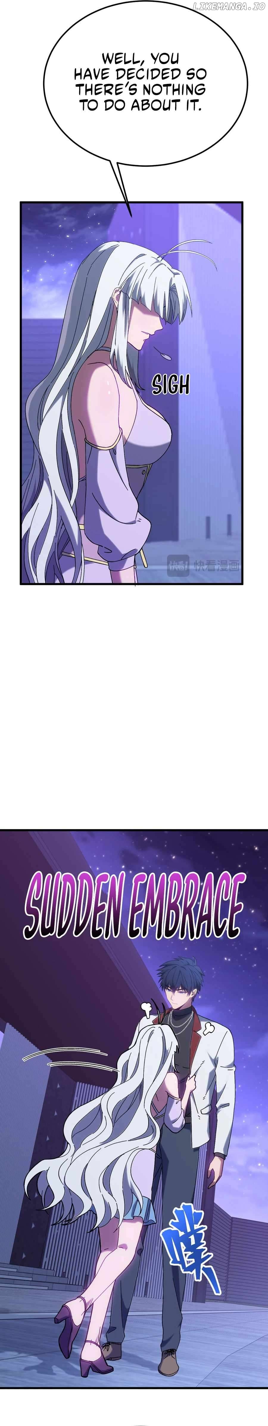 Read Log into the Future Manga Online
