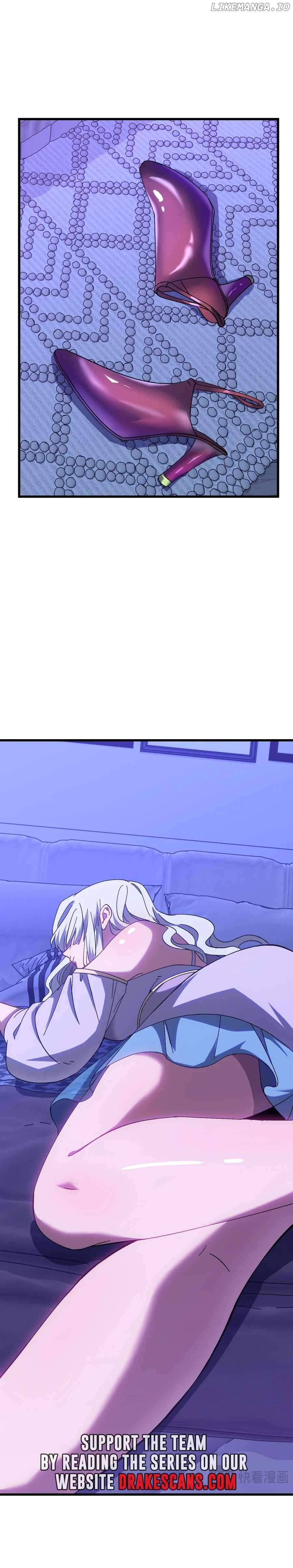 Read Log into the Future Manga Online