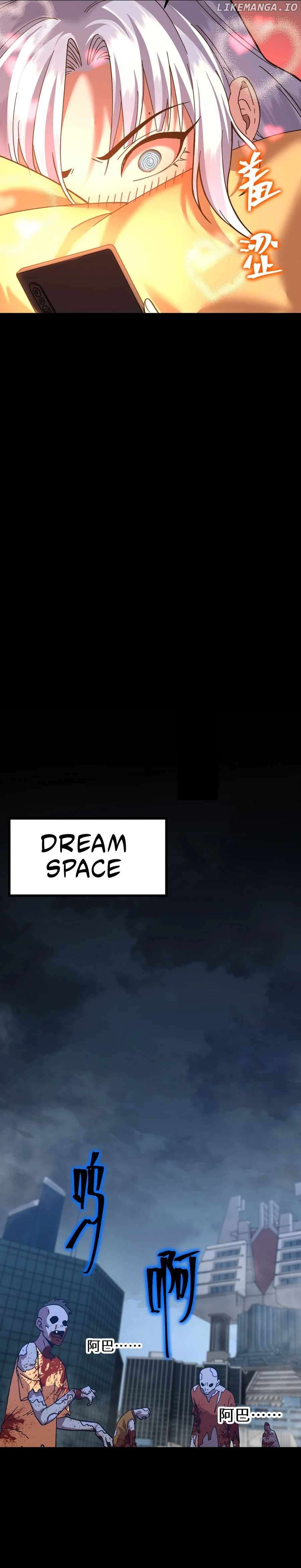 Read Log into the Future Manga Online