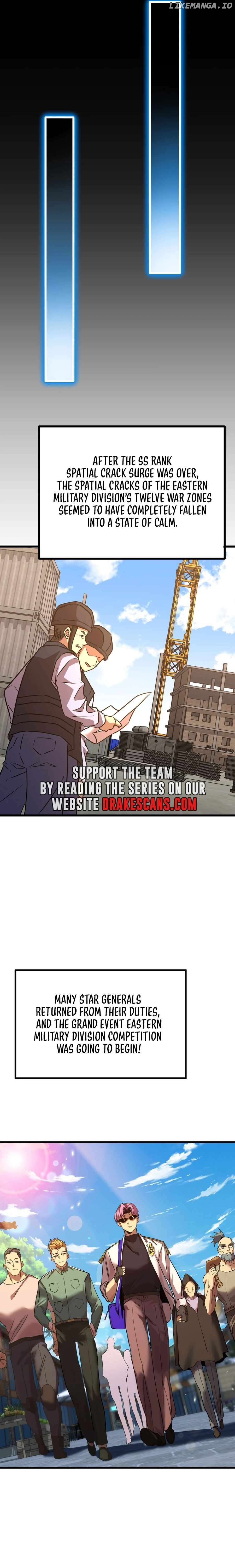 Read Log into the Future Manga Online