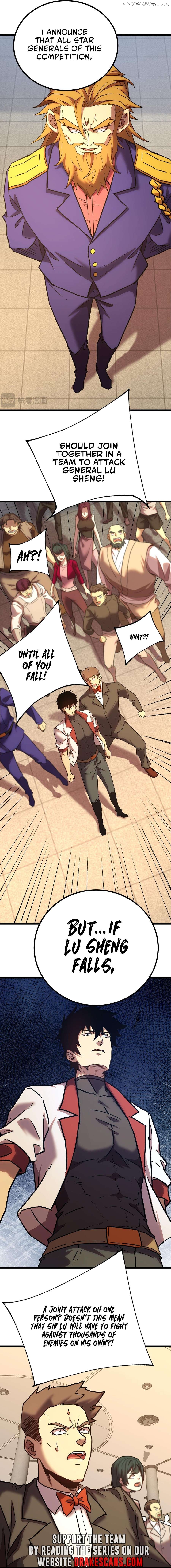 Read Log into the Future Manga Online