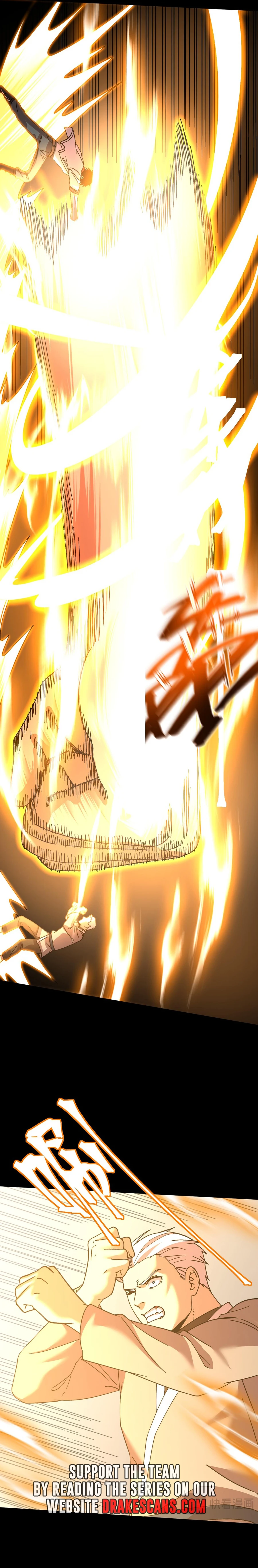 Read Log into the Future Manga Online