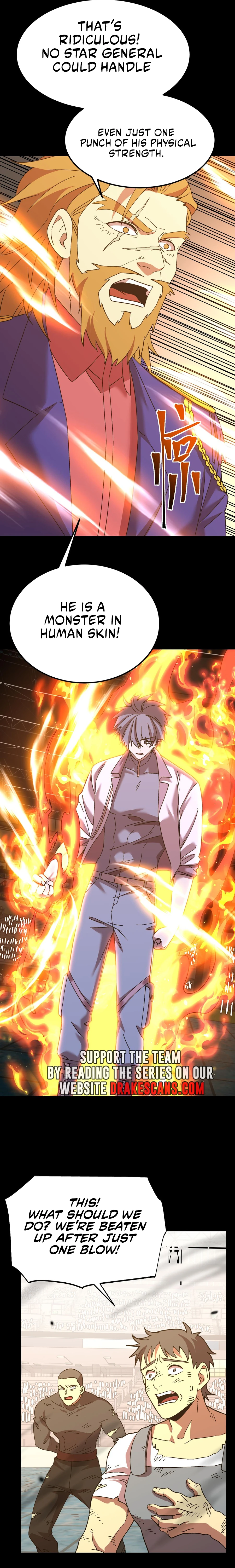 Read Log into the Future Manga Online
