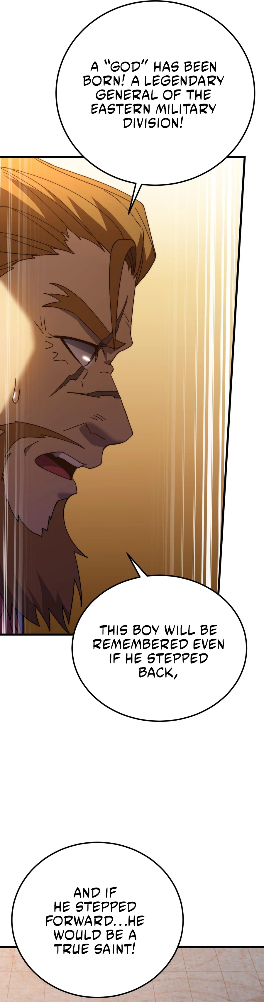 Read Log into the Future Manga Online