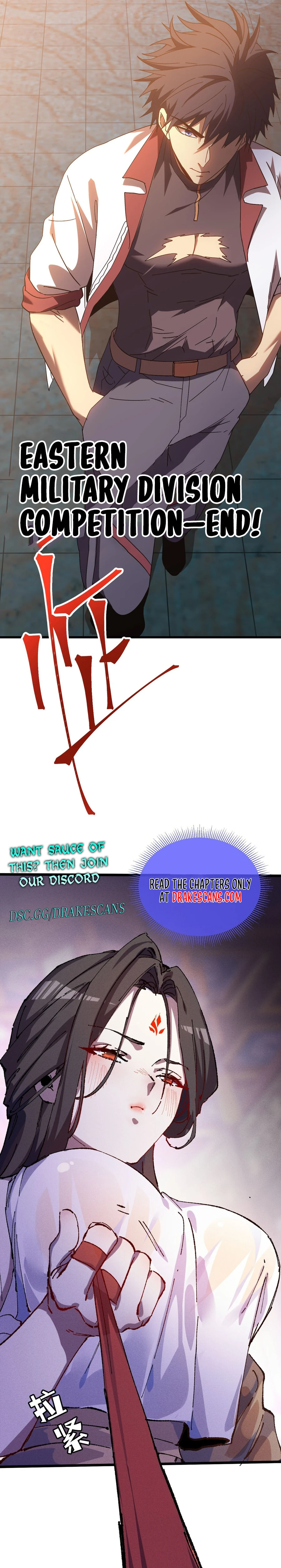 Read Log into the Future Manga Online