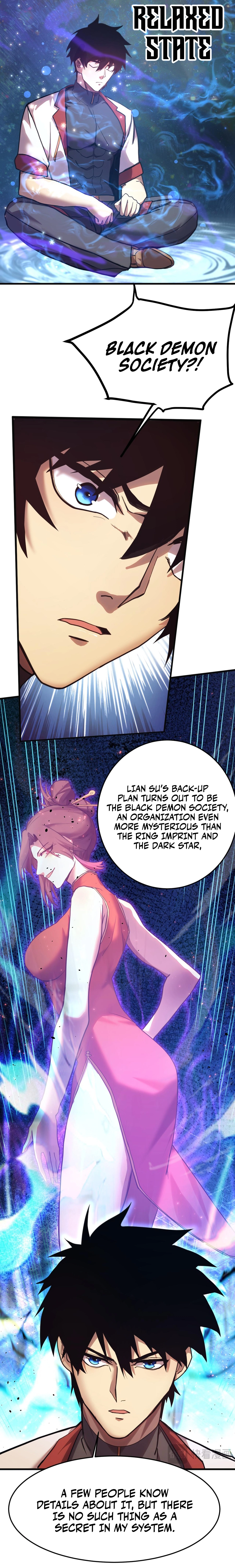 Read Log into the Future Manga Online