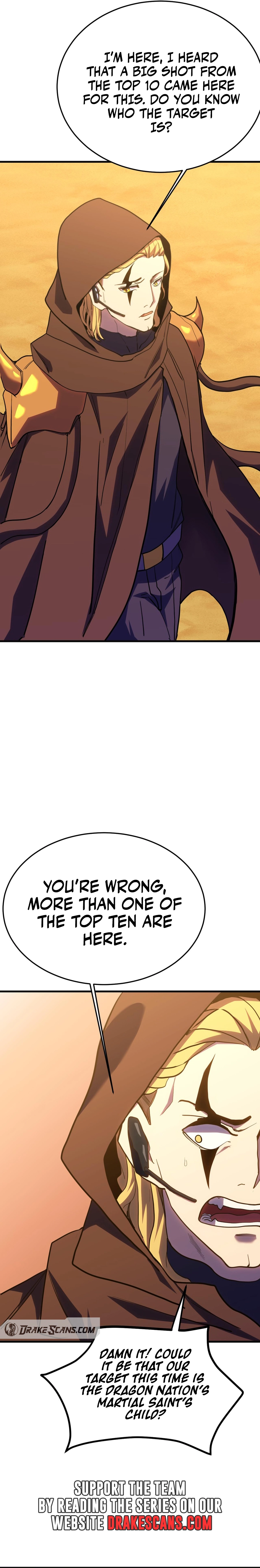 Read Log into the Future Manga Online