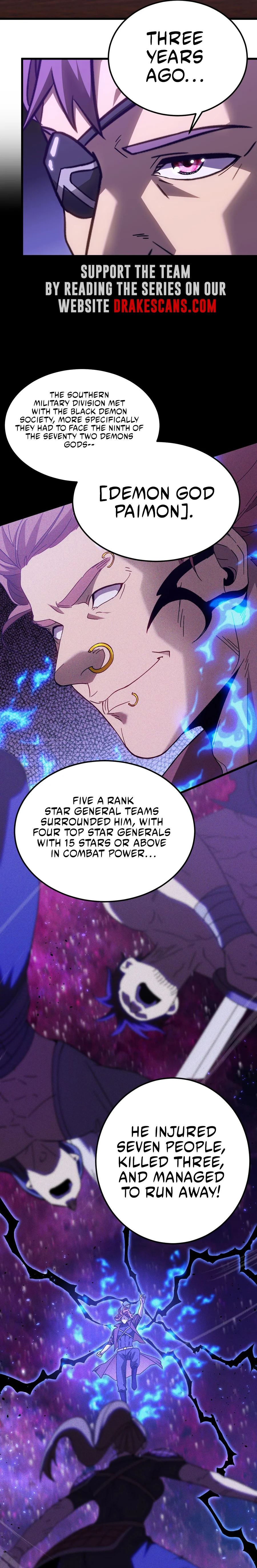 Read Log into the Future Manga Online
