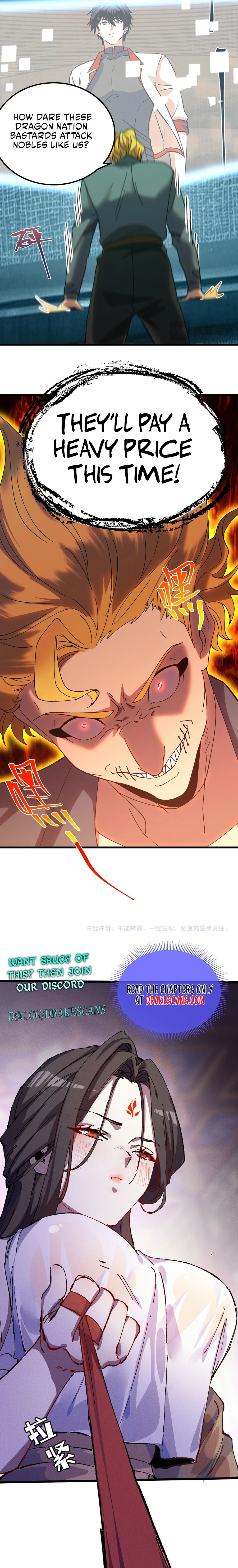 Read Log into the Future Manga Online