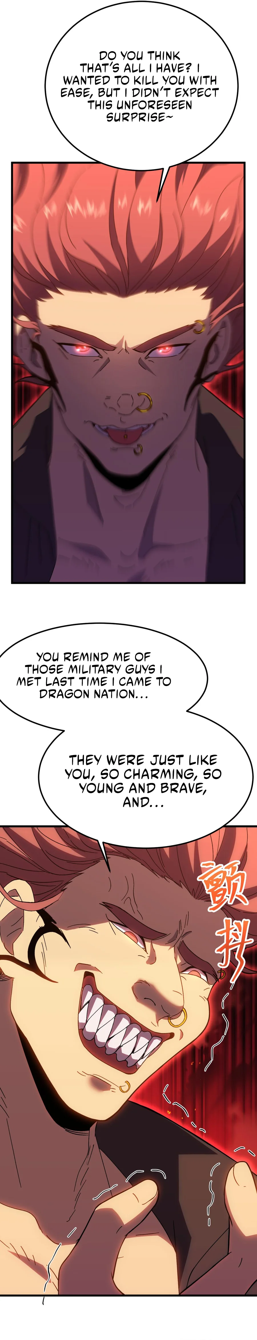 Read Log into the Future Manga Online
