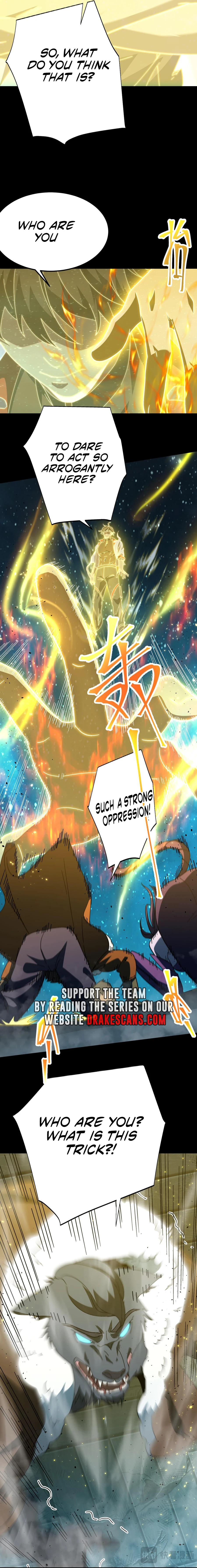 Read Log into the Future Manga Online