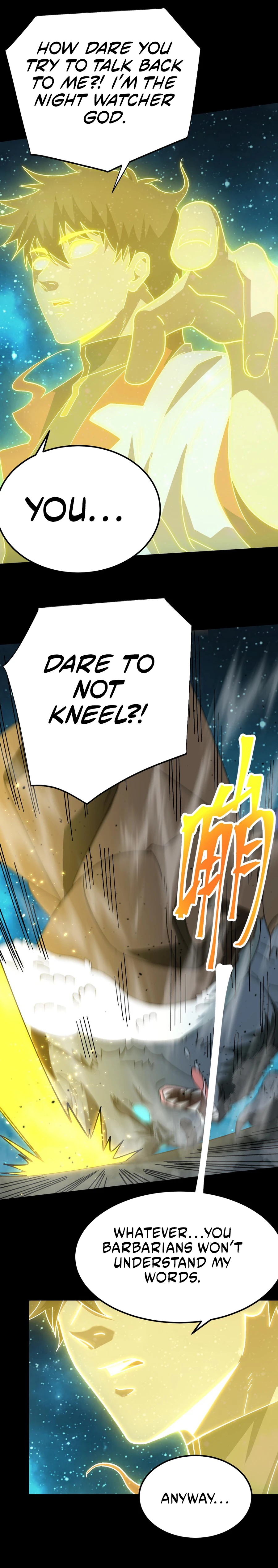 Read Log into the Future Manga Online