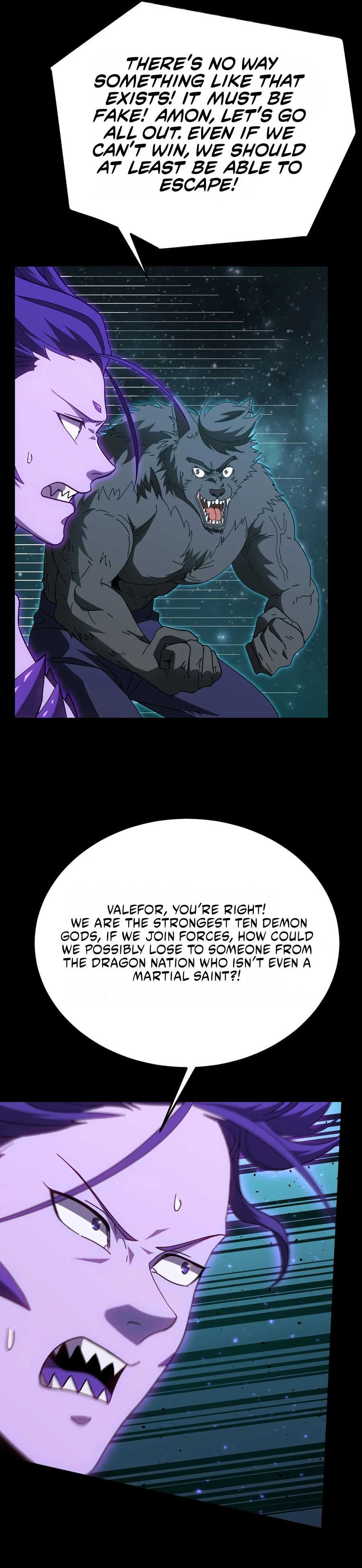 Read Log into the Future Manga Online