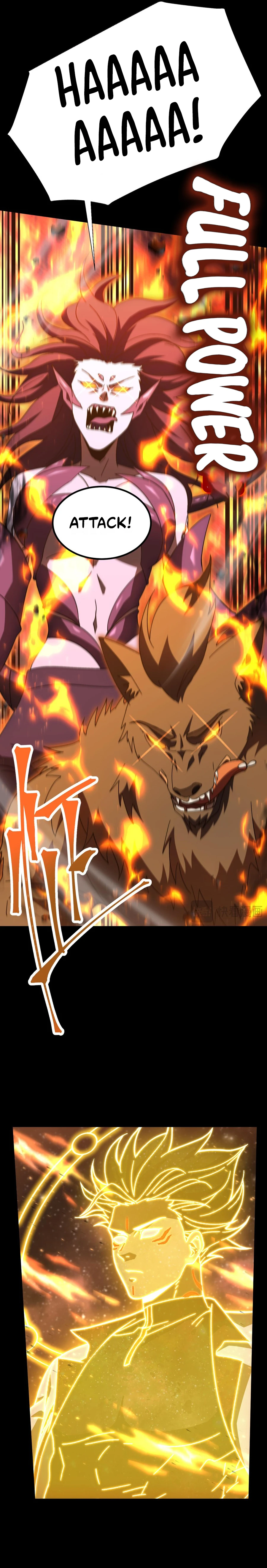 Read Log into the Future Manga Online