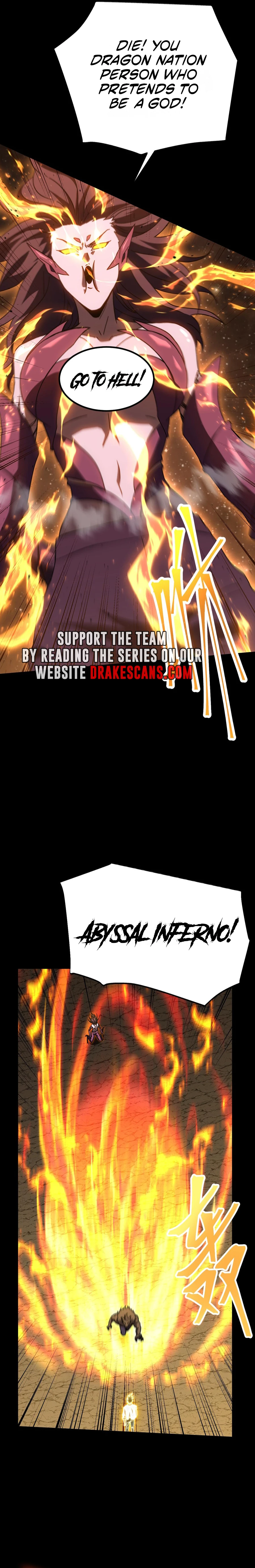 Read Log into the Future Manga Online