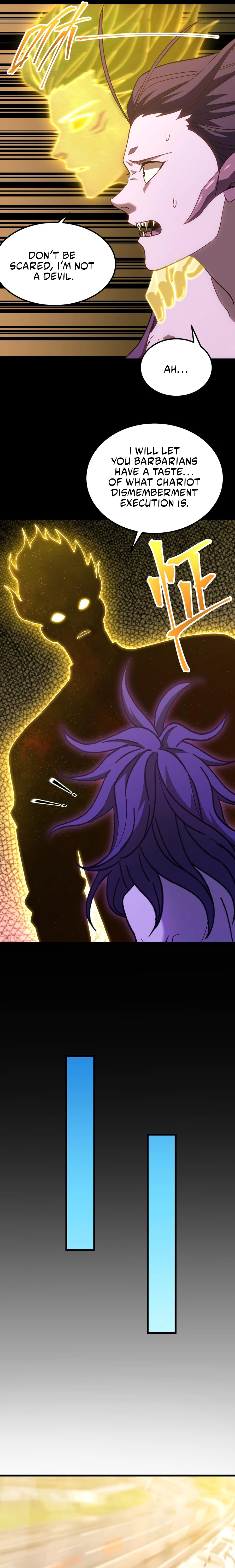 Read Log into the Future Manga Online