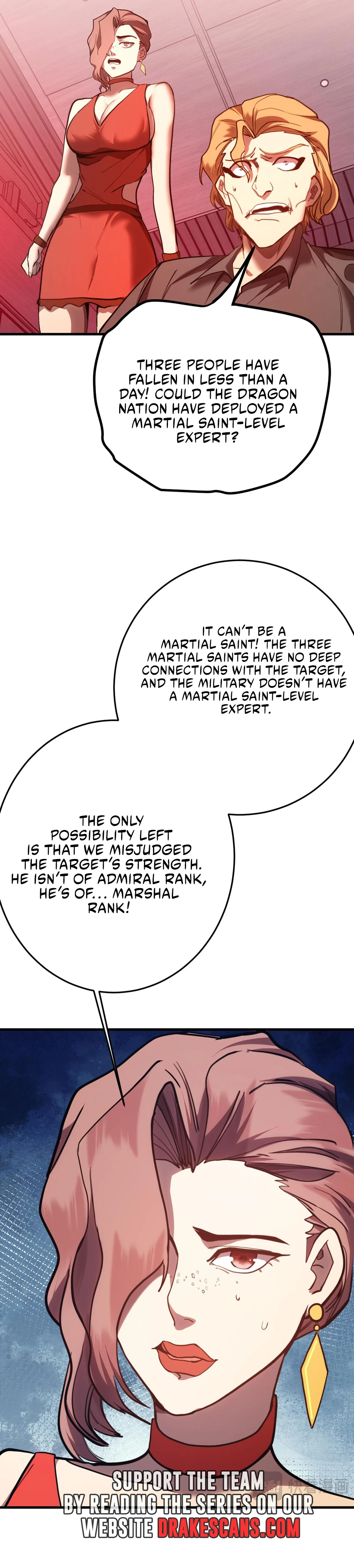 Read Log into the Future Manga Online