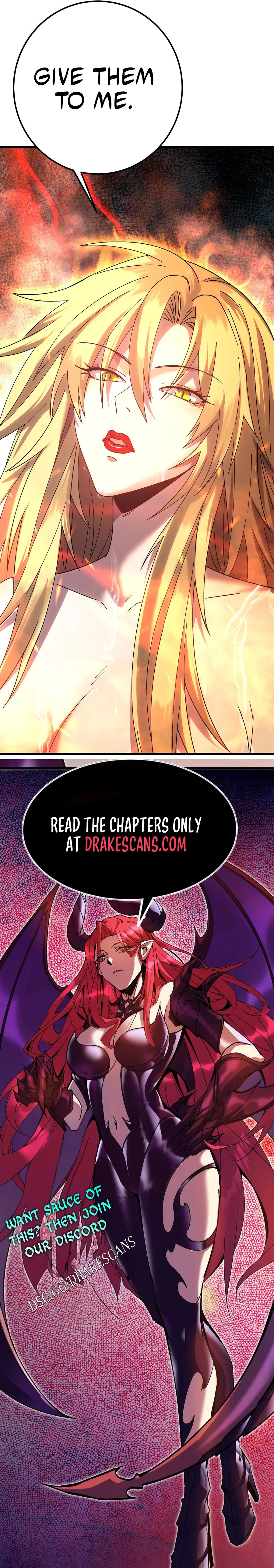 Read Log into the Future Manga Online