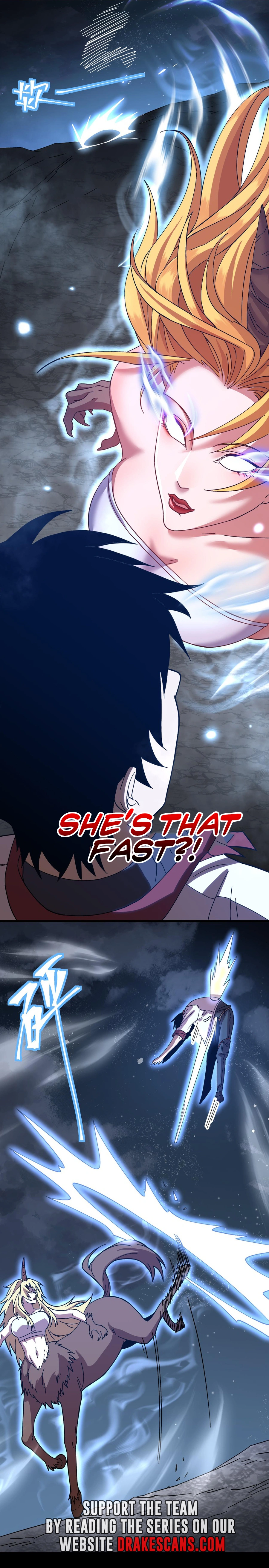 Read Log into the Future Manga Online