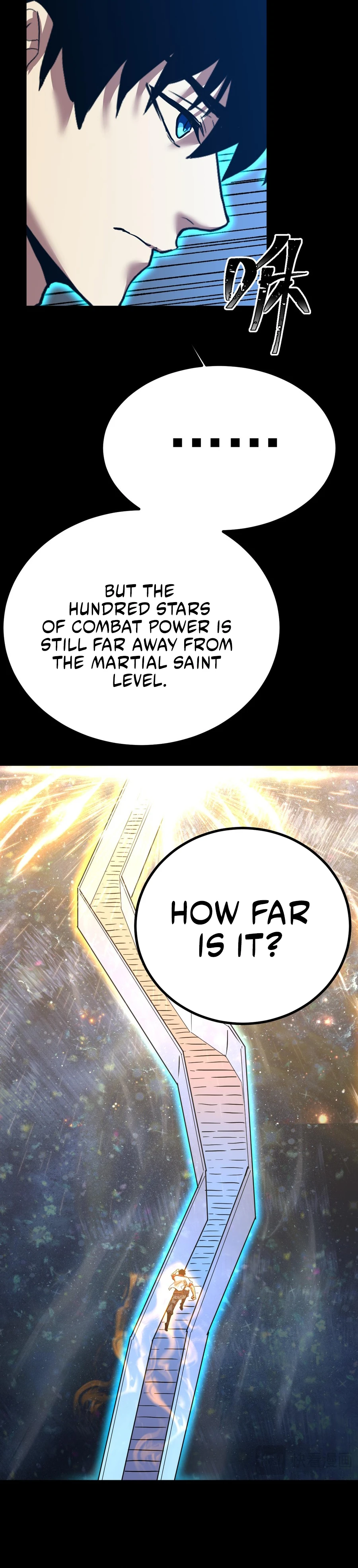 Read Log into the Future Manga Online
